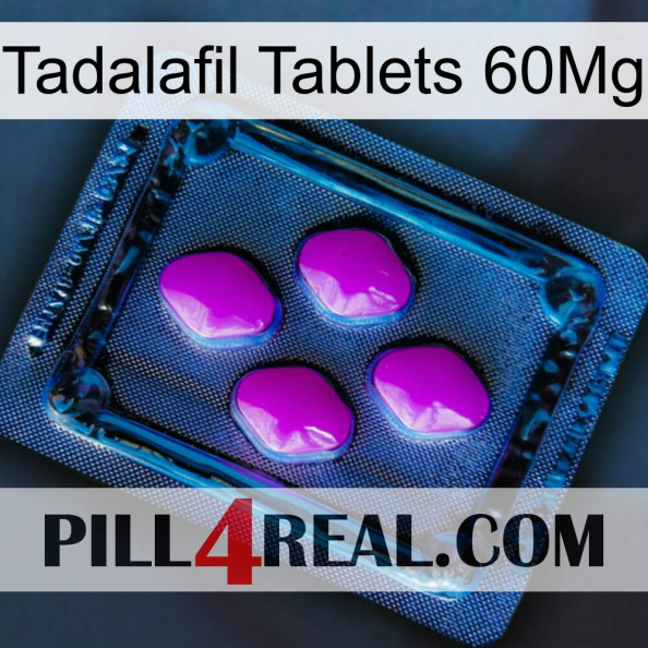 Tadalafil Tablets 60Mg 04.jpg